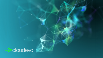 Πώς θα εμφανίζεσαι πιο συχνά στα AI Chatbots
