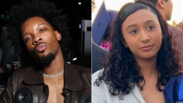 Νέες αποκαλύψεις για τη δολοφονία 14χρονης από τον ράπερ D4vd: Ο καβγάς πριν το έγκλημα, η πλαστική πισίνα και το αλυσπρίονο με το οποίο τη διαμέλισε