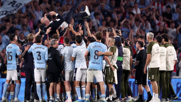 La Liga: Θέλτα και Χετάφε στις ευρωπαϊκές διοργανώσεις, Τζιρόνα, Μαγιόρκα και Οβιέδο υποβιβάζονται, δείτε γκολ  