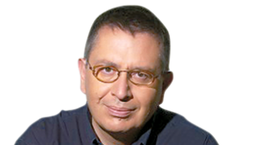 Θέμος Αναστασιάδης