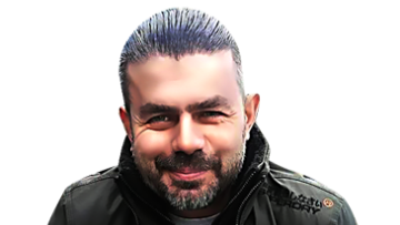 Βασ. Αναστασόπουλος