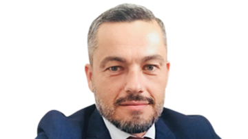 Δημήτρης Γιάννος