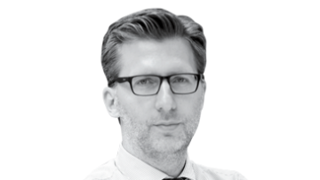 Άκης Σκέρτσος