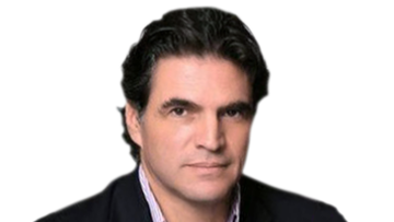 Θωμάς Γεράκης