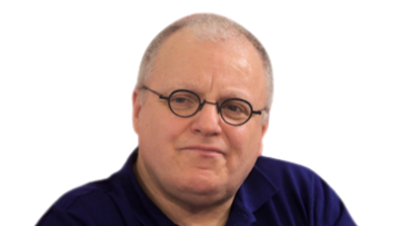 Σταύρος Λυγερός