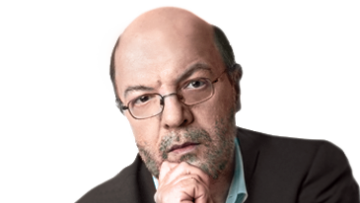 Δημήτρης Παγαδάκης