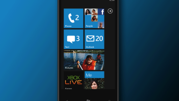  Αρχιεπίσκοπος Χρυσόστομος προς ΗΠΑ: Χτυπήστε τους εξτρεμιστές όχι τον Ασαντ