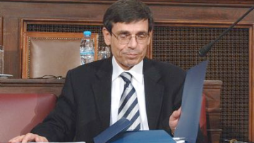 Νίνης: «Μου είχε λείψει να παίζω»