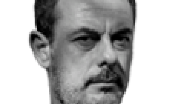 Πέτρος Κατσάκος