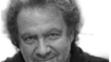 Σωτήρης Χιωτάκης