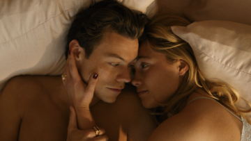 Γιατί το να κοιμόμαστε γυμνοί κάνει καλό στην υγεία μας