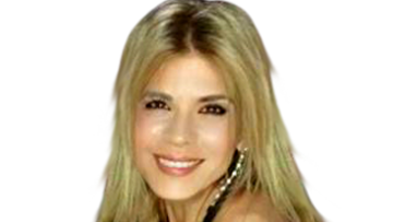 Ρομίνα Ξύδα