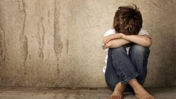 Κρήτη: Αρπαγή 7χρονου σε ξενοδοχείο – Εργαζόμενη το έκλεισε στο δωμάτιο της