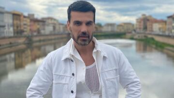 Τουτουντζής για Σπυροπούλου: Είπε ξεκάθαρα ότι θέλει να αποδείξει το αντίθετο από αυτό που πιστεύουν για εκείνη