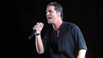 Νίκος Οικονομόπουλος: Αν πούμε πατρίδα, θρησκεία, οικογένεια κάποιοι θα μας θεωρήσουν αντιδημοκράτες και χουντικούς