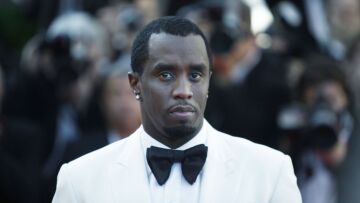 Diddy: Επικοινώνησε με τα παιδιά του μέσα από τη φυλακή - Ανησυχεί πολύ για αυτά, λέει άτομο από το περιβάλλον του