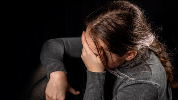 Θεσσαλονίκη: Ανήλικες ξυλοκόπησαν 16χρονη και βιντεοσκόπησαν την επίθεση