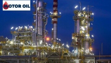 Όμιλος Μotor Oil: Από τα συμβατικά καύσιμα στην ενεργειακή πρωτοπορία - ενεργειακά φυτά, ανακύκλωση τηγανελαίων, αναγέννηση λιπαντικών