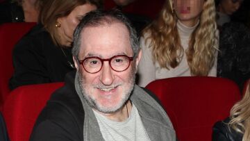 Θοδωρής Ρωμανίδης: Δεν ήταν απλή φιλία, πήγαινε και στο σπίτι  του, είπε για τη σχέση του Μπιμπίλα με τον Φιλιππίδη