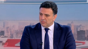 Κικίλιας: Είναι 1.000 φορές προτιμότερο να πειθαρχούμε σε κάτι που είναι λίγο πιο υπερβολικο, από το να μην ηχήσει το 112