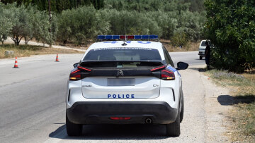 Σύμη: Ο 15χρονος προσπάθησε να σβήσει κάποια μηνύματα που της έστελνε, λέει ο δικηγόρος της οικογένειας της 13χρονης