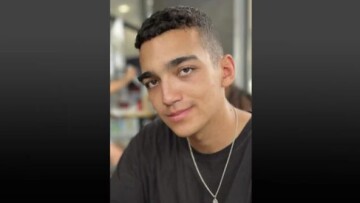 Η Χαμάς θα απελευθερώσει Aμερικανοϊσραηλινό όμηρο στο πλαίσιο των προσπαθειών για κατάπαυση του πυρός στη Γάζα 