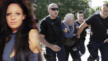 Περίπου 150.000 ευρώ αποζημίωση θα λάβει ο πατέρας της δολοφονημένης Δώρας Ζέμπερη από τον Δήμο Αθηναίων