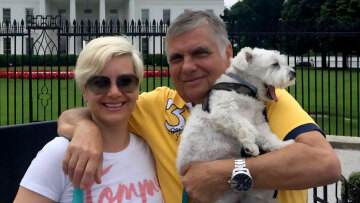 Κληρονομιά Τράγκα: Επίορκος ο Ελβετός συνεκτελεστής της διαθήκης - Τον έπαυσε το δικαστήριο