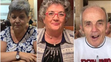 Ισπανία: Διαδικτυακή απάτη και χρέη πίσω από τη δολοφονία των τριών αδελφών