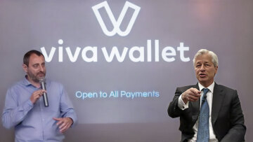 Viva Wallet: Συνεχίζεται στο Εφετείο του Λονδίνου η δικαστική διαμάχη JP Morgan – Καρώνη