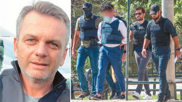 Εισαγγελέας στη δίκη για τη δολοφονία του τοπογράφου: «Να ερευνηθεί ο μεσίτης της Μυκόνου για ηθική αυτουργία»