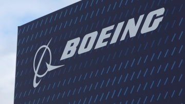 Boeing: Σε απεργία 3.200 εργαζόμενοι σε εργοστάσια παραγωγής μαχητικών