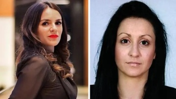 Κατασκοπευτικό θρίλερ στη Βρετανία: Δύο Βουλγάρες συμμετείχαν σε «ερωτικό τρίγωνο» για χάρη της Ρωσίας