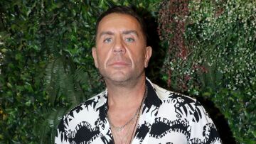 Ο Γιώργος Μαζωνάκης εισήχθη σε δημόσια ψυχιατρική κλινική