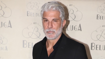 Μάνος Πίντζης: Έχουμε κανιβαλίσει την υπόθεση του Φιλιππίδη