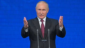 Ρωσία: «Κήρυξε τον πόλεμο στην ίδια του τη χώρα» - Πανικός με την επιστράτευση του Πούτιν