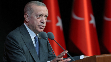 Τουρκικές εκλογές 2023: Τέλος ή θρίαμβος για τον Ερντογάν;
