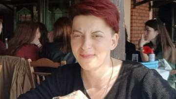 Χαλκιδική: Εντοπίστηκε νεκρή η 31χρονη που αγνοείτο