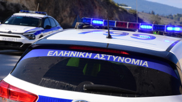 Σεπόλια: Ελληνίδα με καταγωγή από την Αρμενία η 29χρονη δικηγόρος που συνελήφθη με 40 συσκευασίες κοκαΐνης