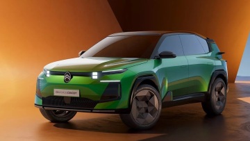 Η έξυπνη στρατηγική της Citroen αλλάζει τα δεδομένα