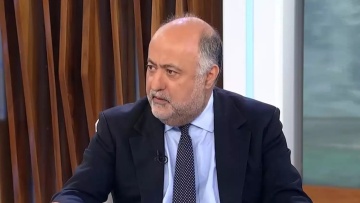 Μέτρα προστασίας των καταναλωτών από την αύξηση της ηλεκτρονικής απάτης ζητά ο Δημήτρης Τσιόδρας από την Κομισιον