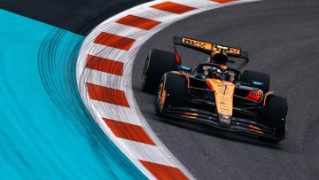 Το έκανε και πάλι!