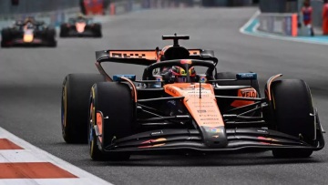 Το... τσίρκο (+video)