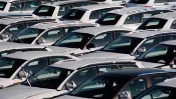 Οριστικό: Εως και 4.000 ευρώ κόστος για 600.000 οδηγούς στην Ελλάδα