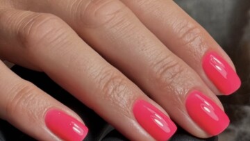 Popsicle Nails: Το πιο fun μανικιούρ για τις ηλιόλουστες μέρες του καλοκαιριού
