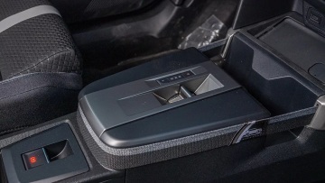 Προσοχή με τα... χειρόφρενα 