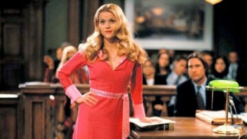 Τα ζώδια που παίρνουν πάντα αυτό που θέλουν στη ζωή