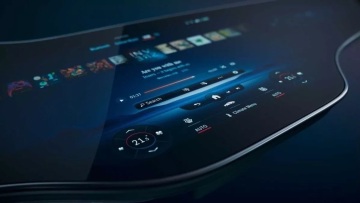 Πως οι οθόνες κόβουν χρήμα για τις εταιρείες