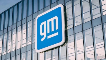 Σε φάση καταστροφής μεγάλη αυτοκινητοβιομηχανία