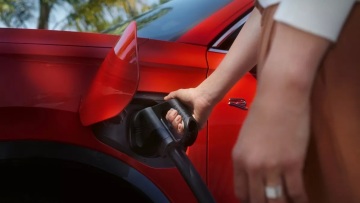 Volkswagen: Η τεχνολογική υπεροχή της τεχνολογίας eHybrid